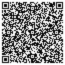 QR code with Michael A Kelsey contacts