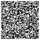 QR code with Larrys Floor Covering Service contacts