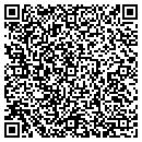 QR code with William Hoffman contacts