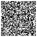 QR code with Pepe's Auto Tires contacts