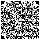 QR code with Kolbs Auto Repair Inc contacts