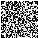 QR code with Captains Chair North contacts