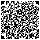 QR code with Laedtke Construction & Design contacts