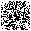 QR code with Johnson Auto Body contacts