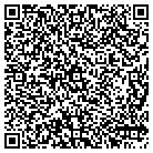 QR code with Logemann Community Center contacts