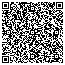 QR code with Occupational Health contacts