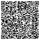 QR code with Susie Homemaker Cleaning Service contacts