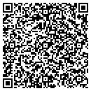 QR code with Toms Good Welding contacts