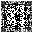 QR code with Master Gas Service Co contacts