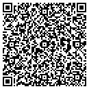 QR code with Marathon Frc contacts