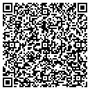 QR code with Carson Pirie Scott contacts
