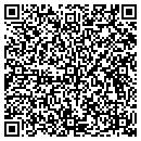QR code with Schlotzsky's Deli contacts