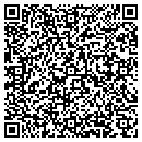 QR code with Jerome A Lang DDS contacts