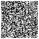 QR code with Boscobel Music & Vending contacts