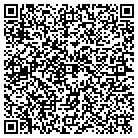 QR code with Sun Laundry Super Coin Lndrmt contacts