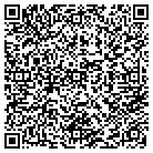 QR code with Valley Welding & Machining contacts