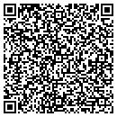 QR code with Bo's Fine Nails contacts