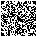 QR code with Self-Improvement Inc contacts