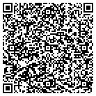 QR code with Camelot Dining & Lounge contacts