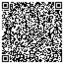 QR code with Plaza Woods contacts