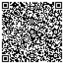 QR code with Top Industries LLC contacts