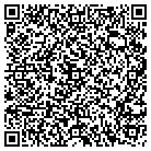 QR code with Paramount Crown & Bridge Lab contacts