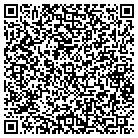 QR code with Jordan Chase Group Inc contacts