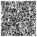 QR code with John P Ansay DDS contacts