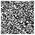 QR code with Semling Distributing Inc contacts