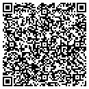 QR code with Tom Geiger Masonry contacts