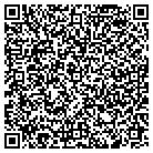 QR code with Lincs Sinc Sewer Drain Clean contacts