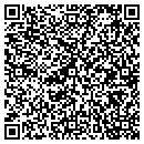 QR code with Builders Update Inc contacts