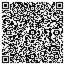 QR code with IPS Intl LTD contacts