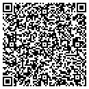 QR code with Lirr Farms contacts