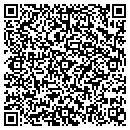 QR code with Preferred Pumping contacts