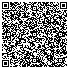 QR code with Paul Fogec & Company Inc contacts