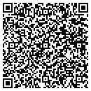 QR code with Roger Stolt contacts