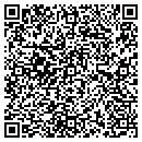 QR code with Geoanalytics Inc contacts