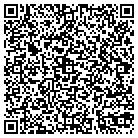 QR code with State of Wisconsin Van Pool contacts