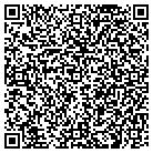 QR code with Helmer Printing Incorporated contacts