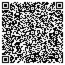 QR code with PARTYNSTYLE.COM contacts