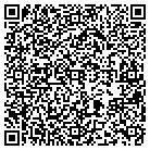 QR code with Pfaller Christopher J DDS contacts