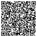 QR code with Attitudes contacts