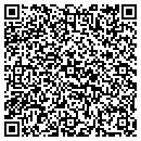 QR code with Wonder Hostest contacts