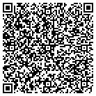 QR code with Cake Dsigns By Joann Schneider contacts