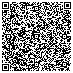 QR code with Comfortaire Heating & Cooling contacts