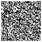 QR code with Oliver W Holmes Elementary Sch contacts