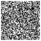 QR code with Locker Room Sports Bar & Grill contacts