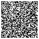 QR code with Springwater Resort contacts