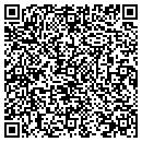 QR code with Gygous contacts
